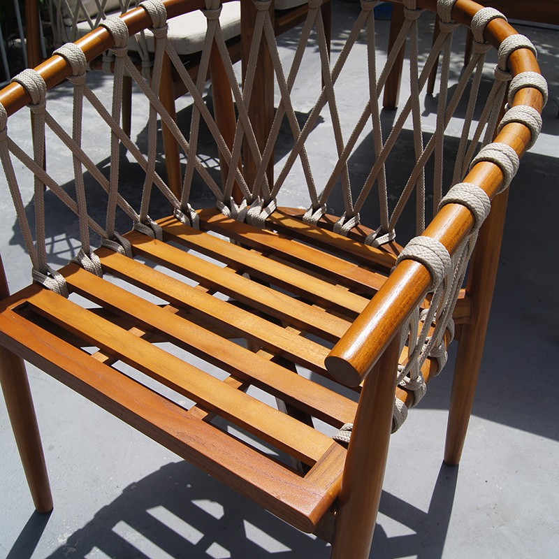 Outdoor Furniture