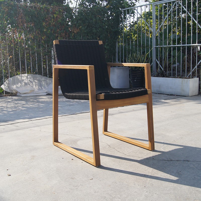 Outdoor Dining Set