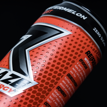 shrink sleeve labels