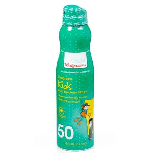 shrink sleeve labels