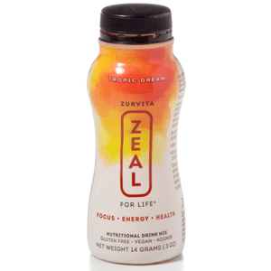 shrink sleeve labels