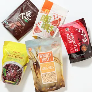 epac flexible packaging