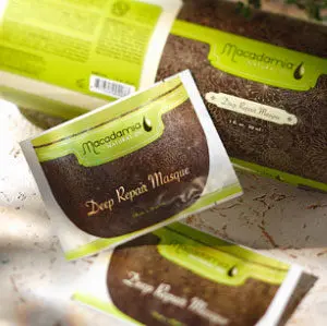 epac flexible packaging