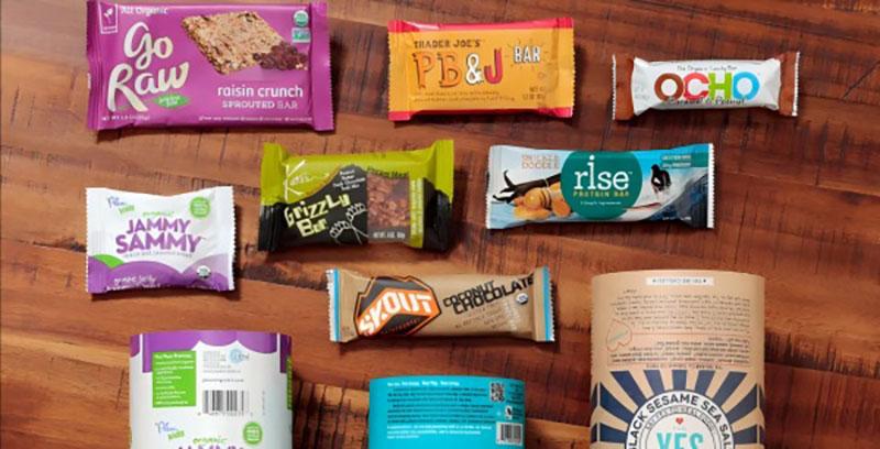 ppc flexible packaging ppc flexible packaging