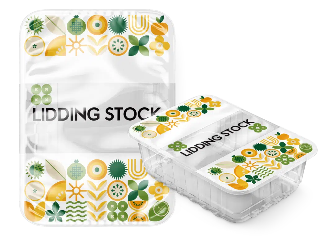 ppc flexible packaging ppc flexible packaging