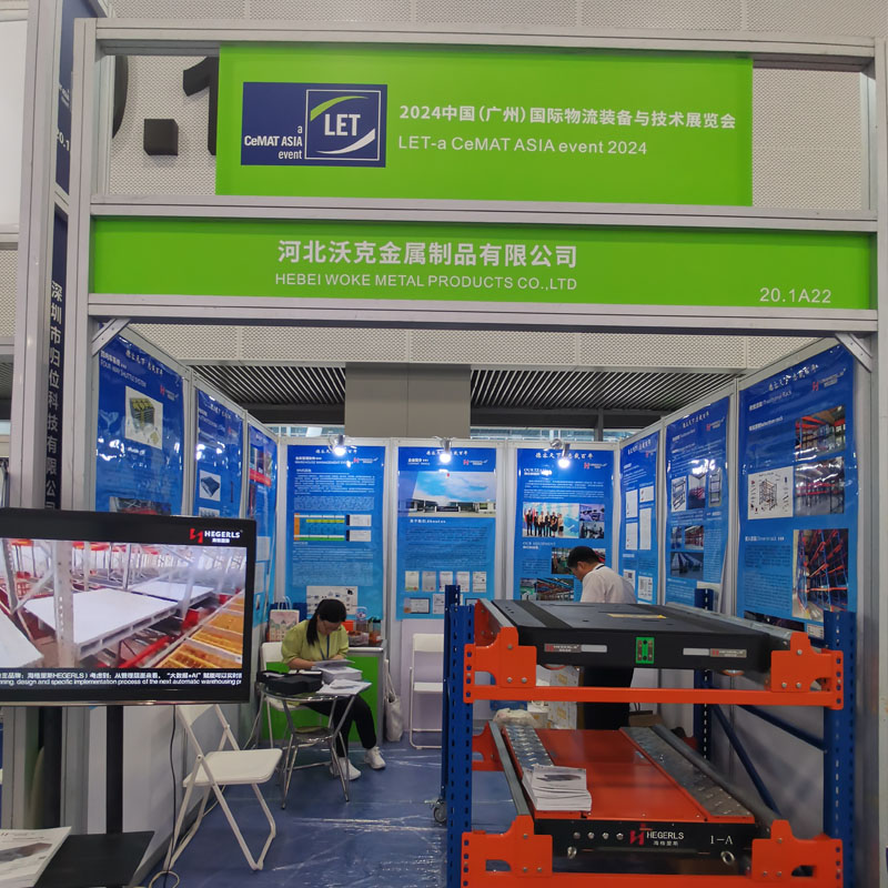 LET-a CeMAT ASlA event 2024