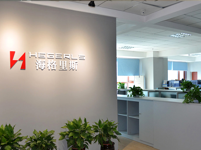 HEBEI WOKE METAL PRODUCTS CO.,LTD