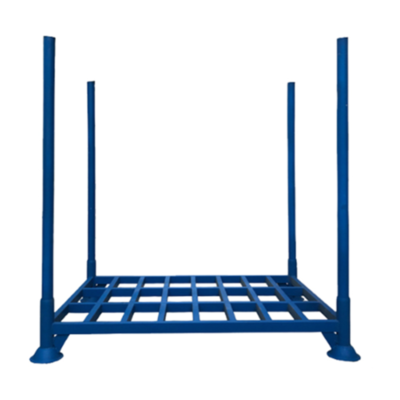 Stacking Racks (Stackable Racking System)