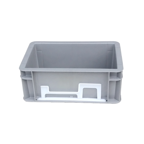 Turnover Box (Storage Tote Box) – HEGERLS