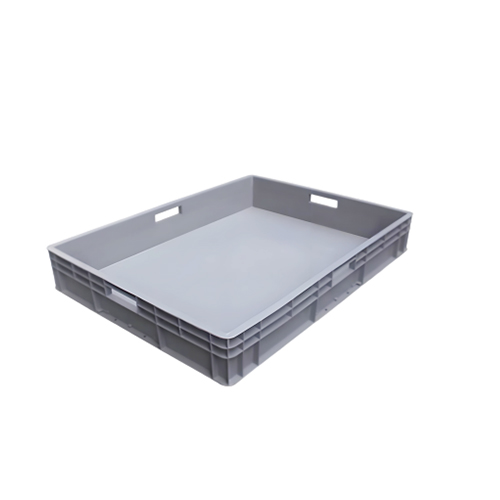 Turnover Box (Storage Tote Box) – HEGERLS