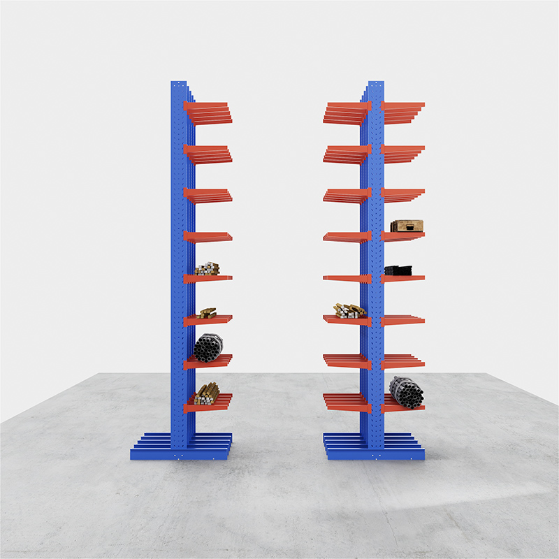 Cantilever Racking