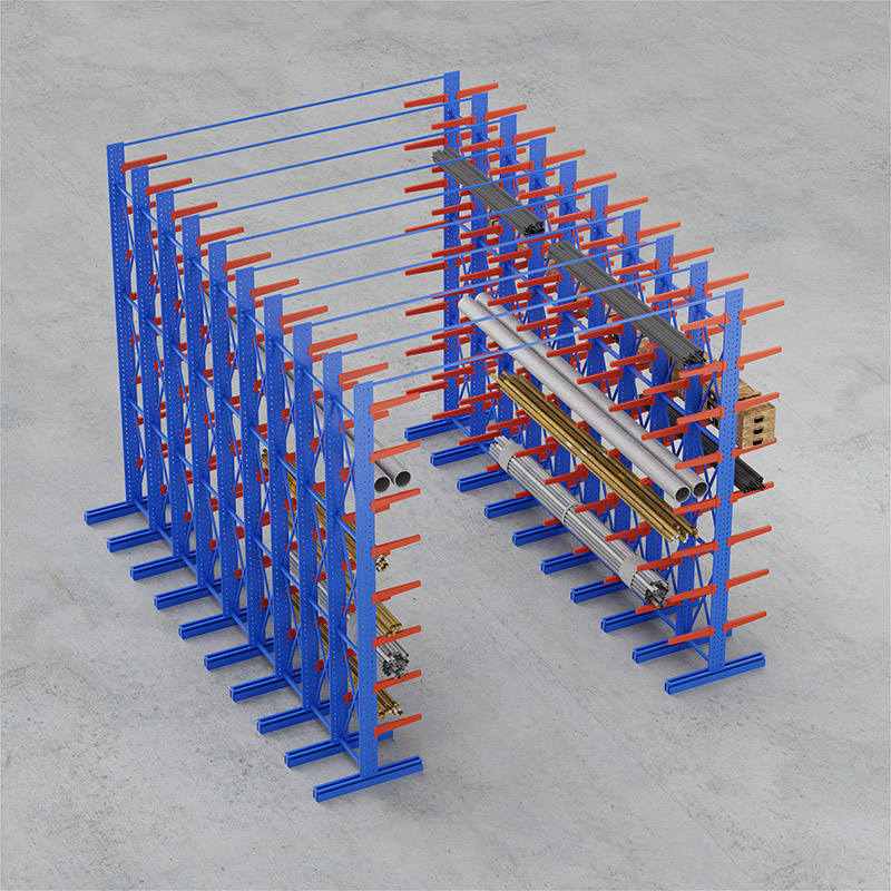 Storage System