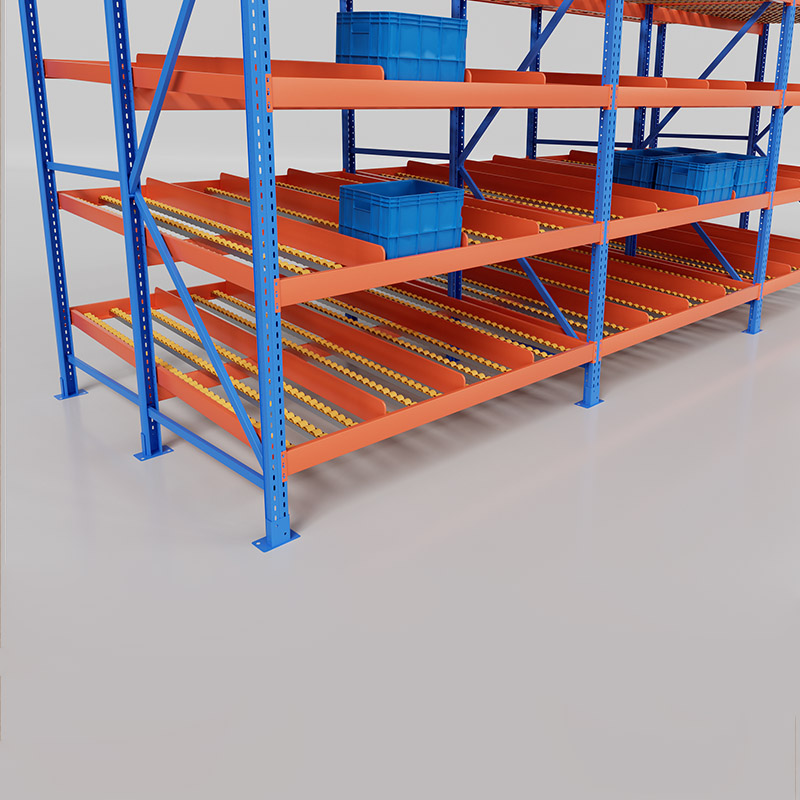 Racking