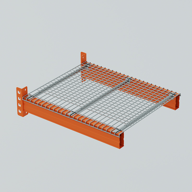 Pallet Racking