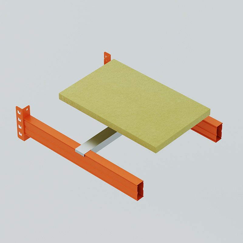 Pallet Racking