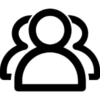 1 (2).png 1 (2).png