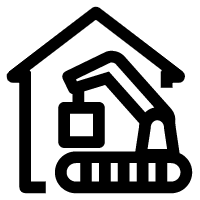 2.png 2.png