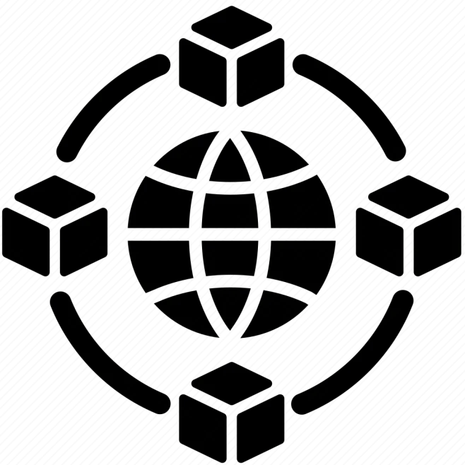 3.png 3.png
