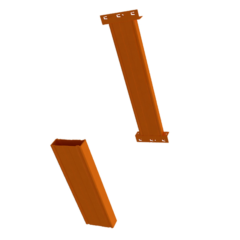 High-Density Storage