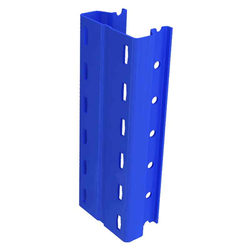 Pallet Racking