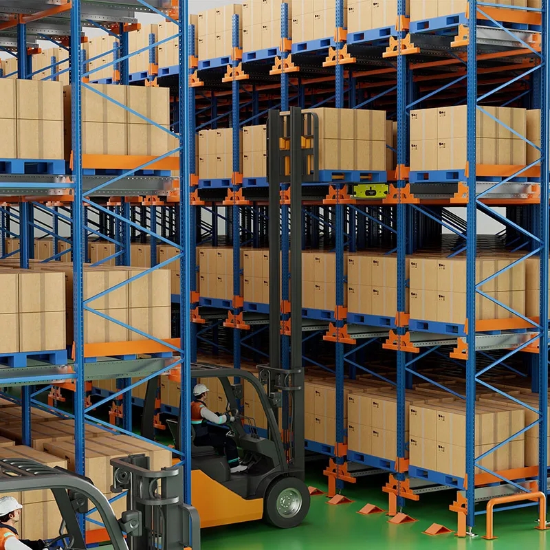 Storage System Storage System
