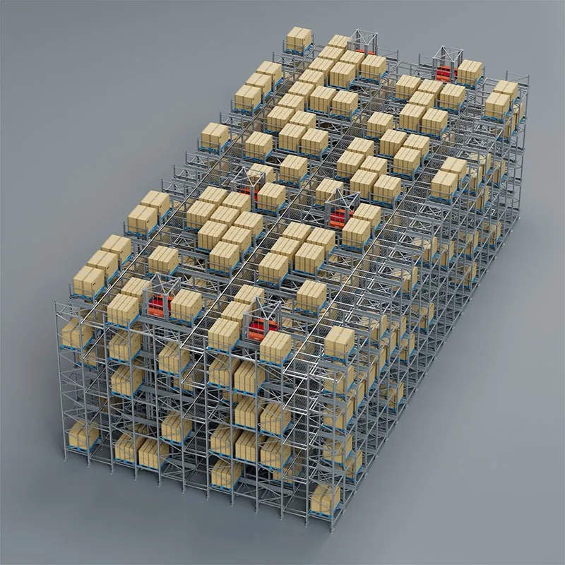 Storage System Storage System
