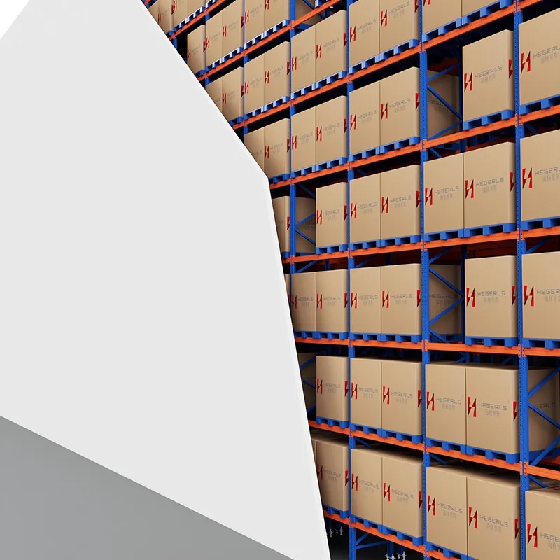 Storage System Storage System