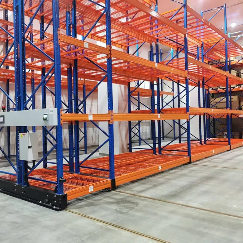 Storage System Storage System
