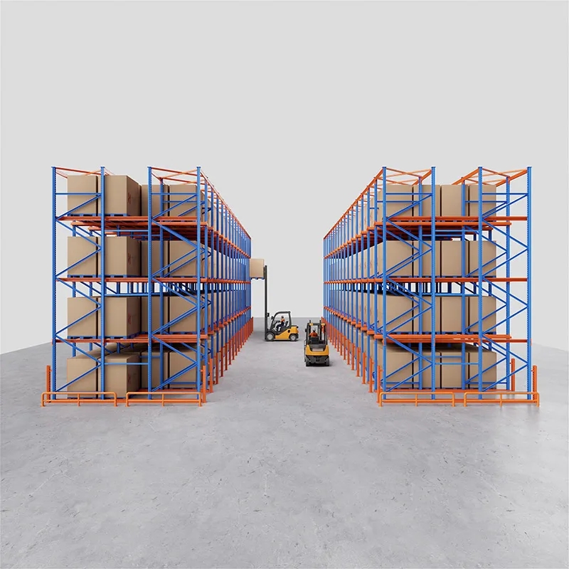 Storage System Storage System