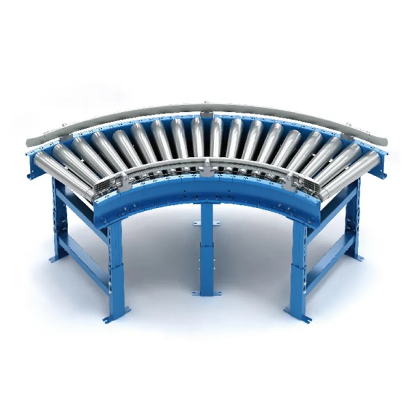 cold storage racking