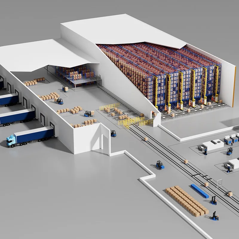 Storage System Storage System