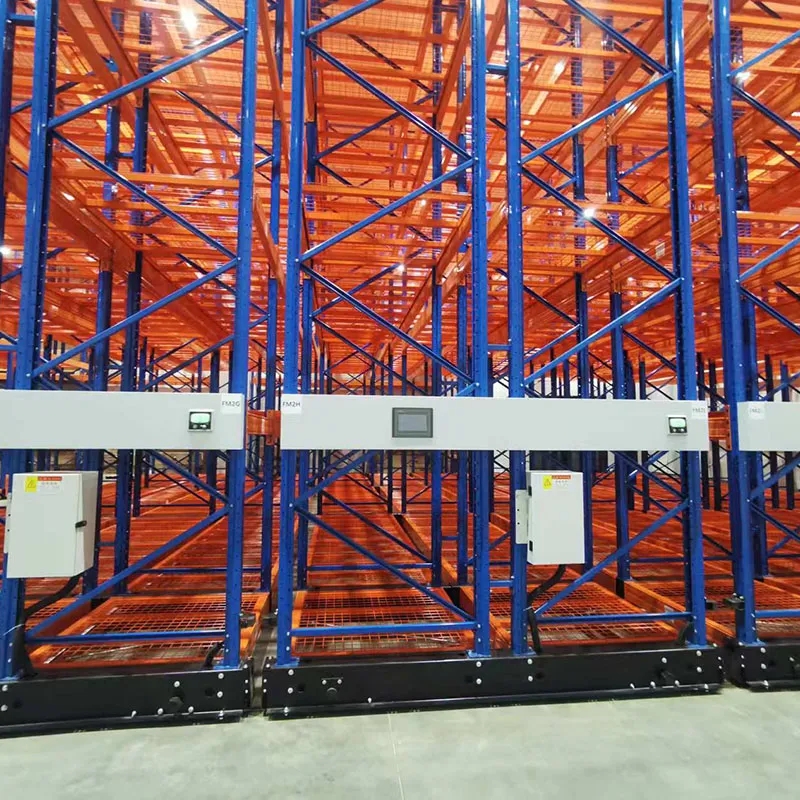 Storage System Storage System