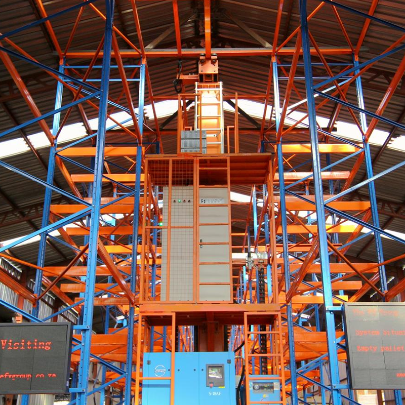 Predictive Maintenance: How HEGERLS Is Turning Data into Uptime