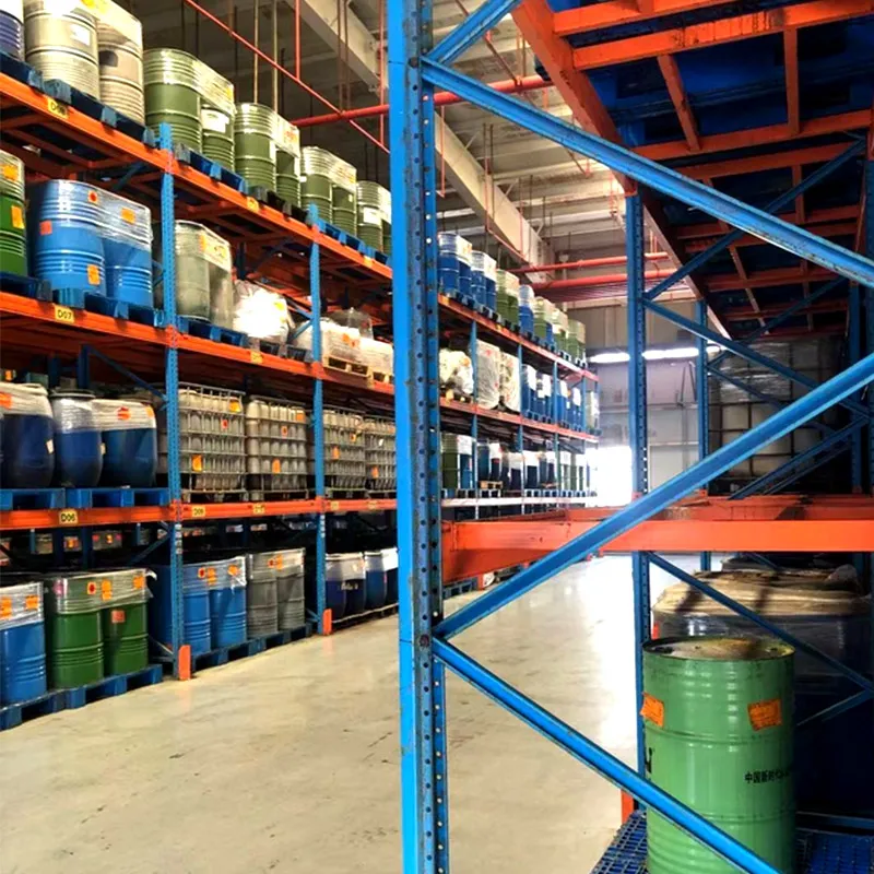 anti-corrosion systems