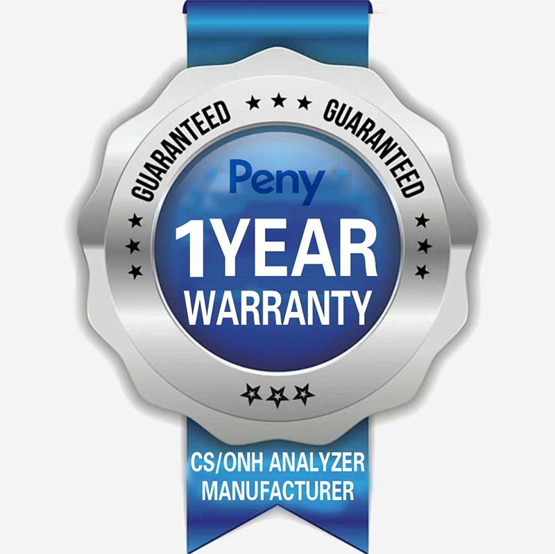 1年质保期 800宽.jpg