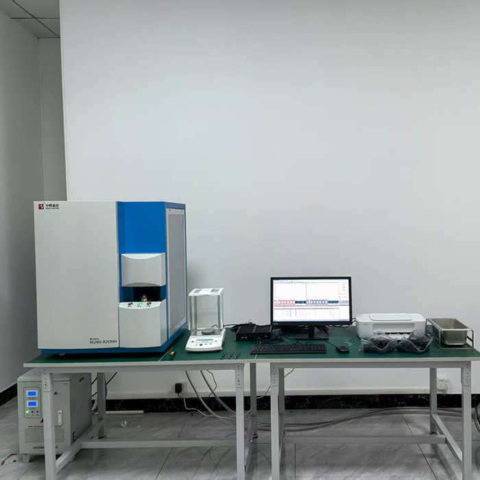 High Recognition of Dongguan Yinlai Metal Materils Company