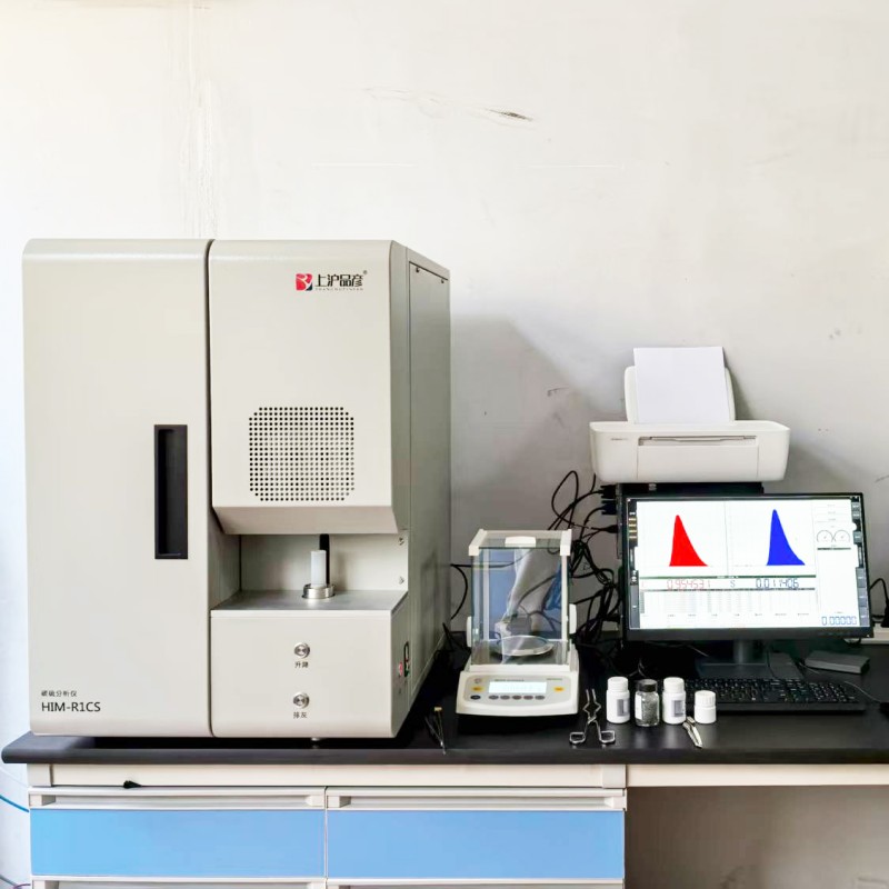 Solve Problem for Wafangdian Bearing Group