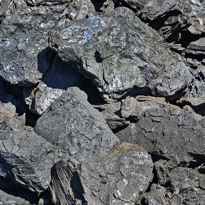 Application in Mining Industry