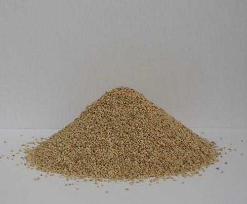 carbon sulfur analyzer