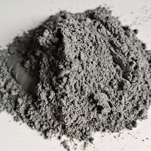 carbon sulfur analyzer