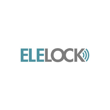 ELELOCK