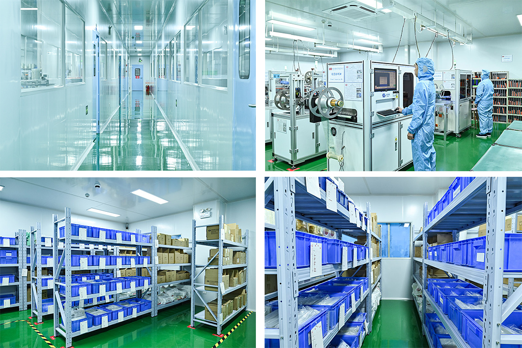 triangular metal shrapnel