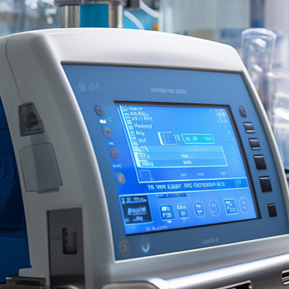 Del laboratorio al campo de batalla: los interruptores de membrana de grado militar impulsan la tecnología del soldado de próxima generación.