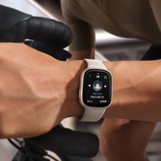 ¡Avance revolucionario en electrónica flexible! Los interruptores de membrana de última generación impulsan los dispositivos inteligentes portátiles.