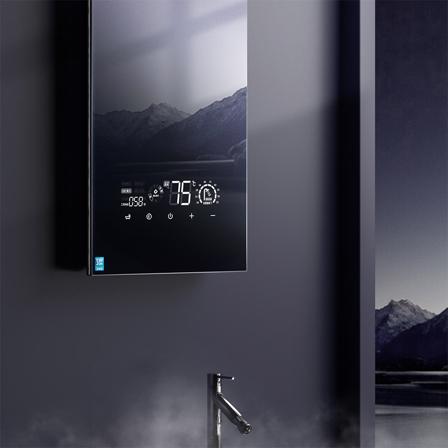 Clientes de conmutadores de membrana