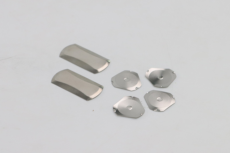 Industry Trends and Policy Impacts Industry Trends and Policy Impacts