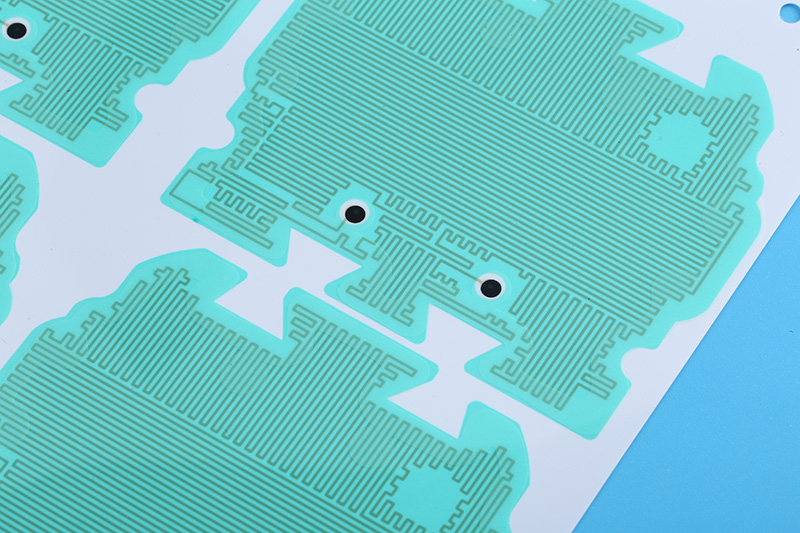 Investment Opportunities and Risks Investment Opportunities and Risks