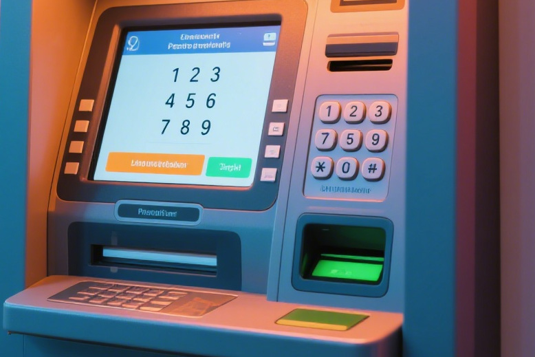 Regional Market and Competitive Landscape Regional Market and Competitive Landscape