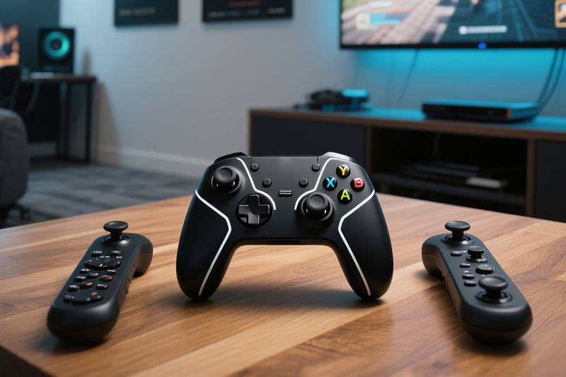 Can the metal dome be machined for SMT processing?