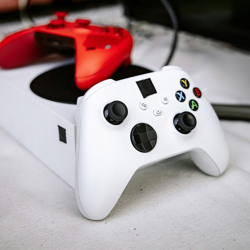 High-efficiency production and fast delivery of metal dome High-efficiency production and fast delivery of metal dome